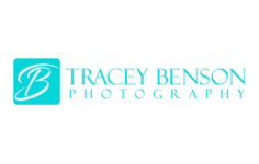 Tracey Benson Photography Tracey Benson Photography