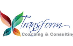Transform Coaching and Consulting Transform Coaching and Consulting