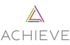 Achieve Achieve